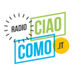 radio-ciaocomo-18b034ba1220aaa4850e1c345f4b2617-1-e1613921181425